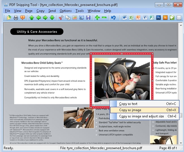snipping tool for mac 2011