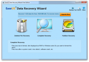 I phone data recovery for mac tool