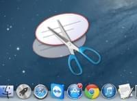 Snipping tool free download for mac